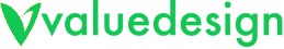 valuedesig